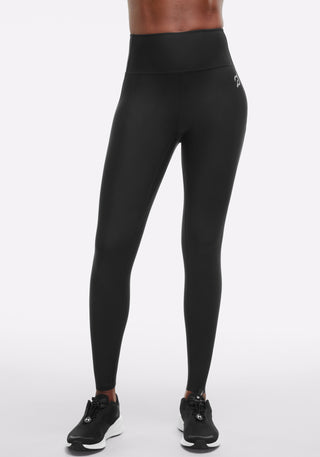 Endurance Light Reflective Tight