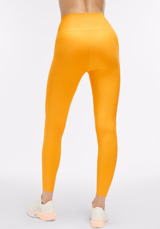 Endurance Light Tight 25"