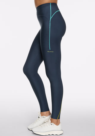 Endurance Light Pop Stitch Tight 25”