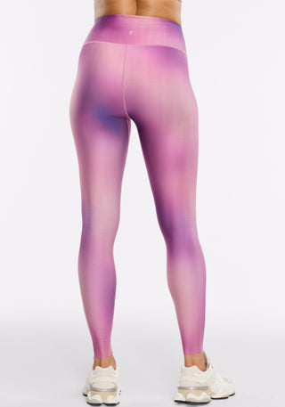 Endurance Light Tight 25”