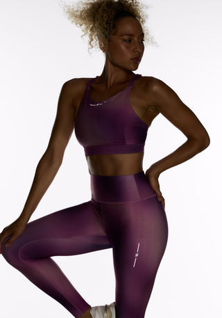 Endurance Light Tight 25”