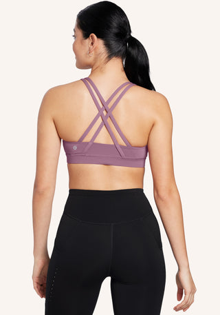 lululemon Energy Bra | Medium Support, B/D Cups