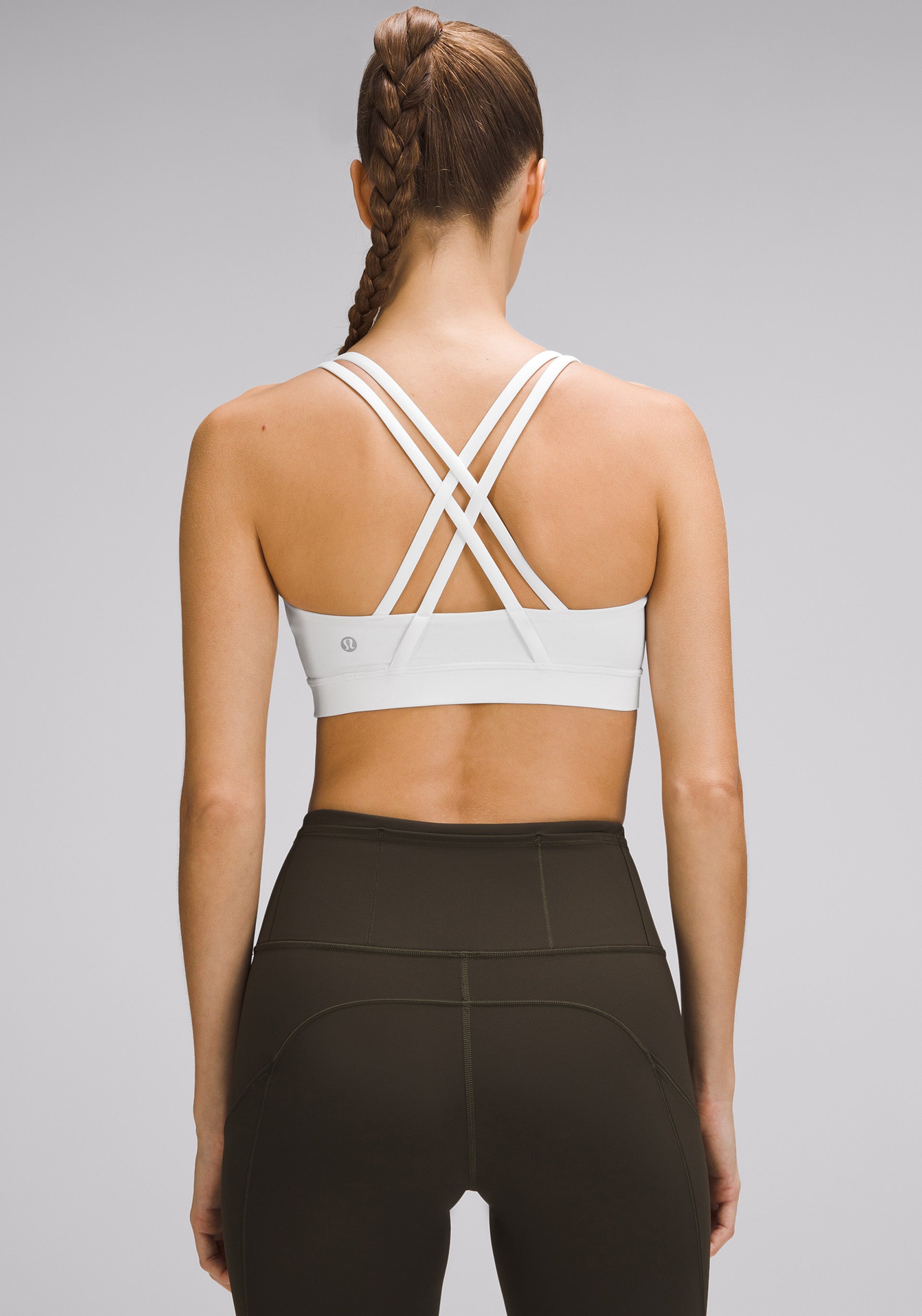 Energy zone yoga bra on sale