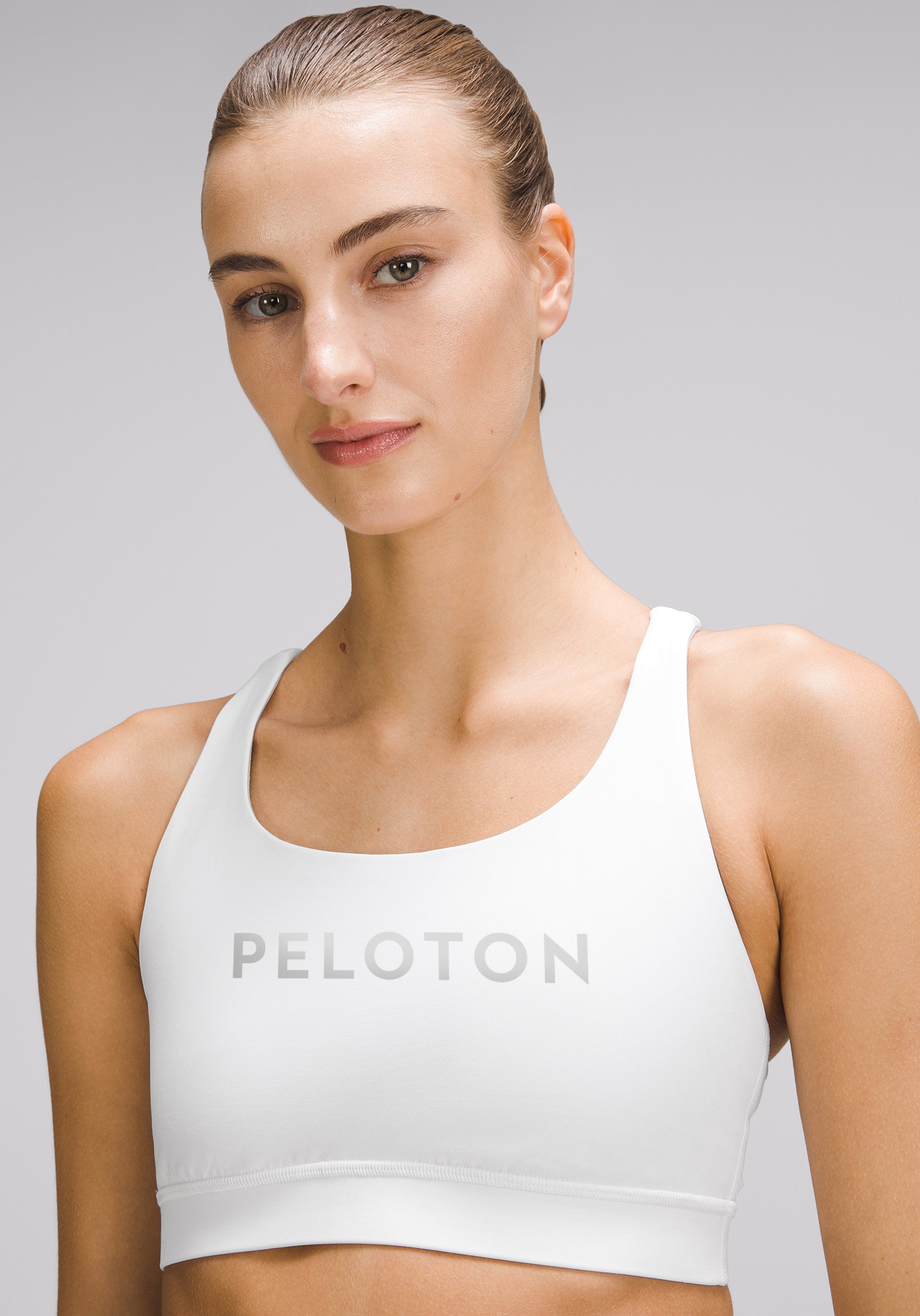 LULULEMON Love To Layer popular Sports Bra