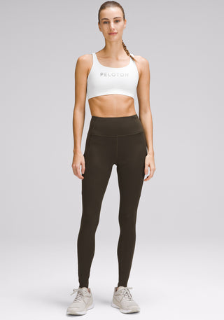 lululemon Energy Bra | Medium Support, B/D Cups