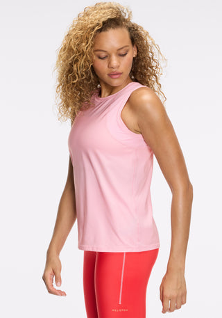 Essential Performance Tank
