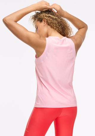 Essential Performance Tank