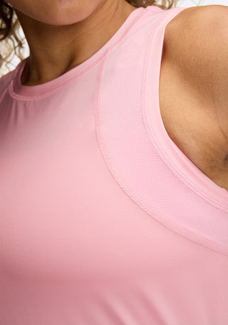 Essential Performance Tank
