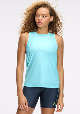 Essential Performance Tank