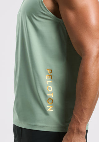 Essential Muscle Tank