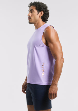 Essential Muscle Tank