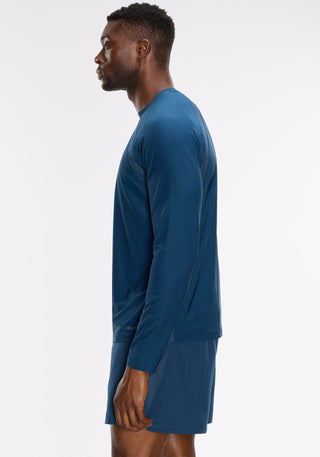 Marine Navy Training Set