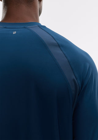 Marine Navy Training Set