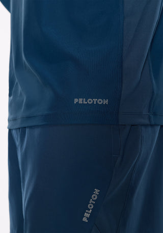 Marine Navy Training Set