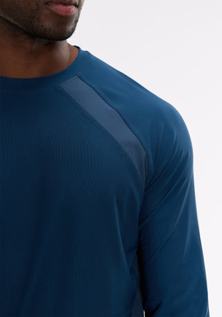 Marine Navy Training Set