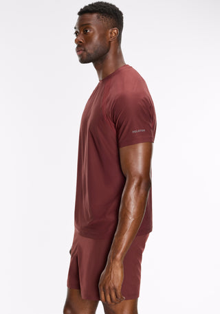 Deep Burgundy Training Set