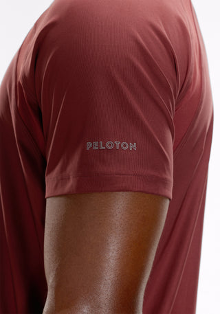 Deep Burgundy Training Set