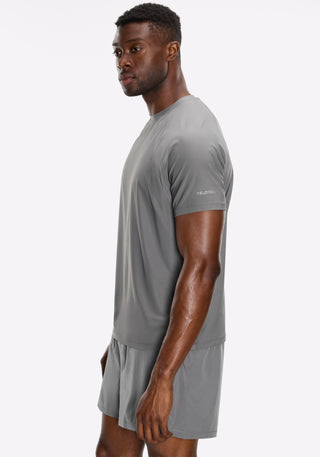 Fossil Gray Training Set