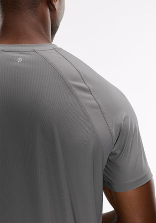 Fossil Gray Training Set