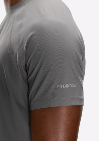 Fossil Gray Training Set