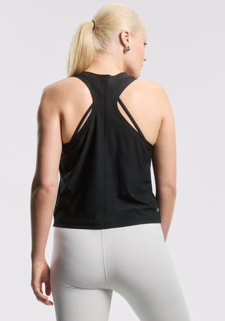 Essential Everyday Tank