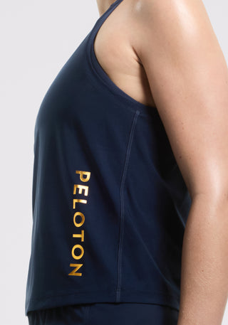 Essential Everyday Tank