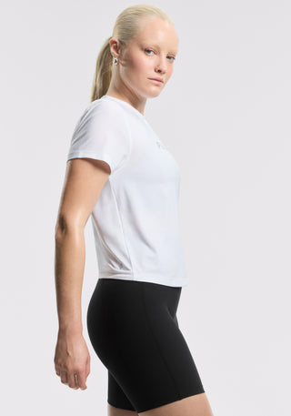 Essential Everyday Short Sleeve