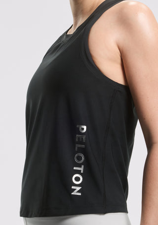 Essential Everyday Tank