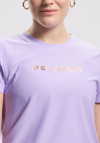 Essential Everyday Short Sleeve