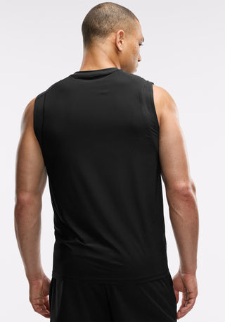 Essential Performance Muscle Tank