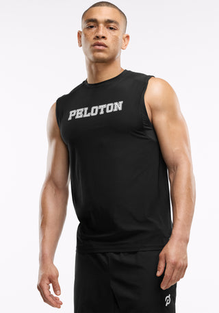 Essential Performance Muscle Tank