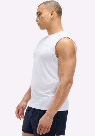 Essential Performance Muscle Tank