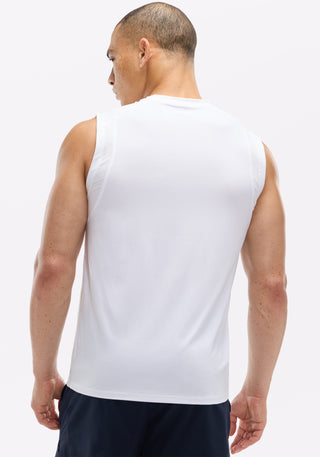 Essential Performance Muscle Tank