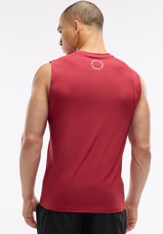 Essential Performance Muscle Tank