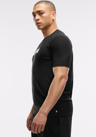 Essential Performance Short Sleeve