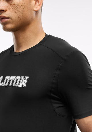 Essential Performance Short Sleeve