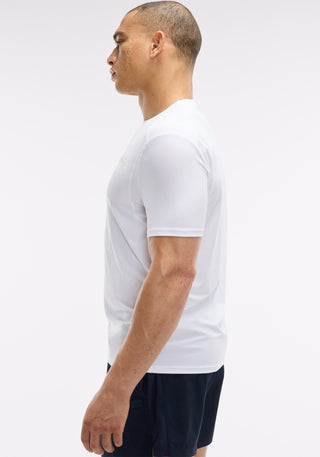 Essential Performance Short Sleeve