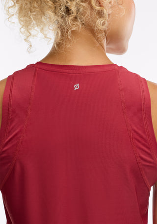 Essential Performance Tank