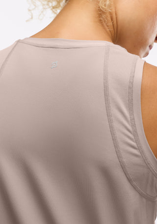 Essential Performance Tank