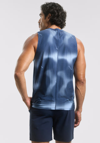 Essential Muscle Tank