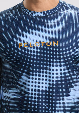 Essential Set