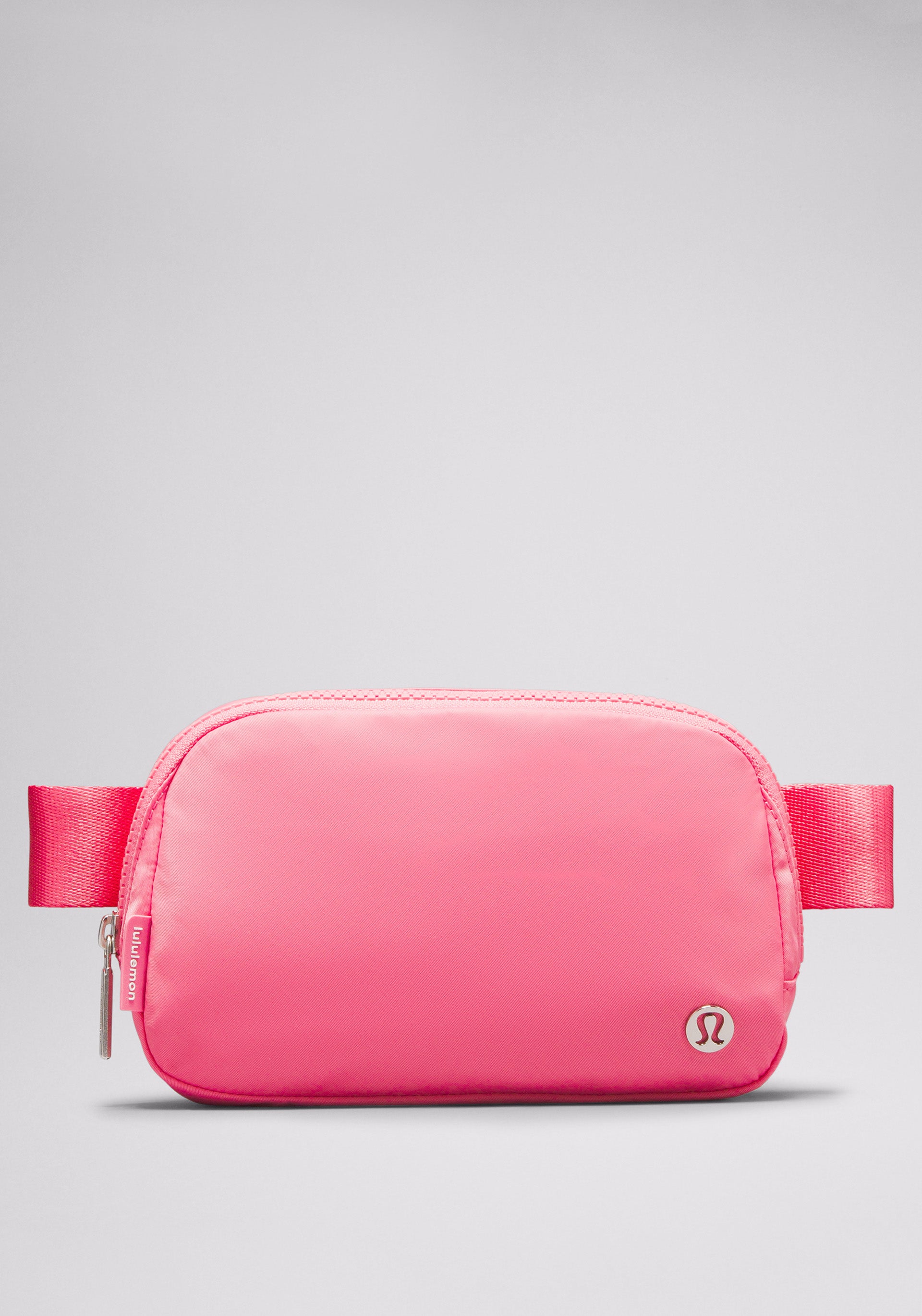 lululemon belly bag Everywhere Belt Bag 1L – Peloton Apparel US