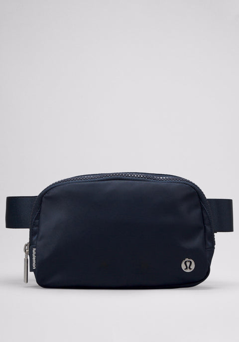 Cross Body Bag Lululemon Black Everywhere Belt Bag Everywhere Belt Bag 1L Peloton Apparel US Cross Body Bag Lululemon Black Everywhere Belt Bag Everywhere Belt Bag 1L Peloton Apparel US