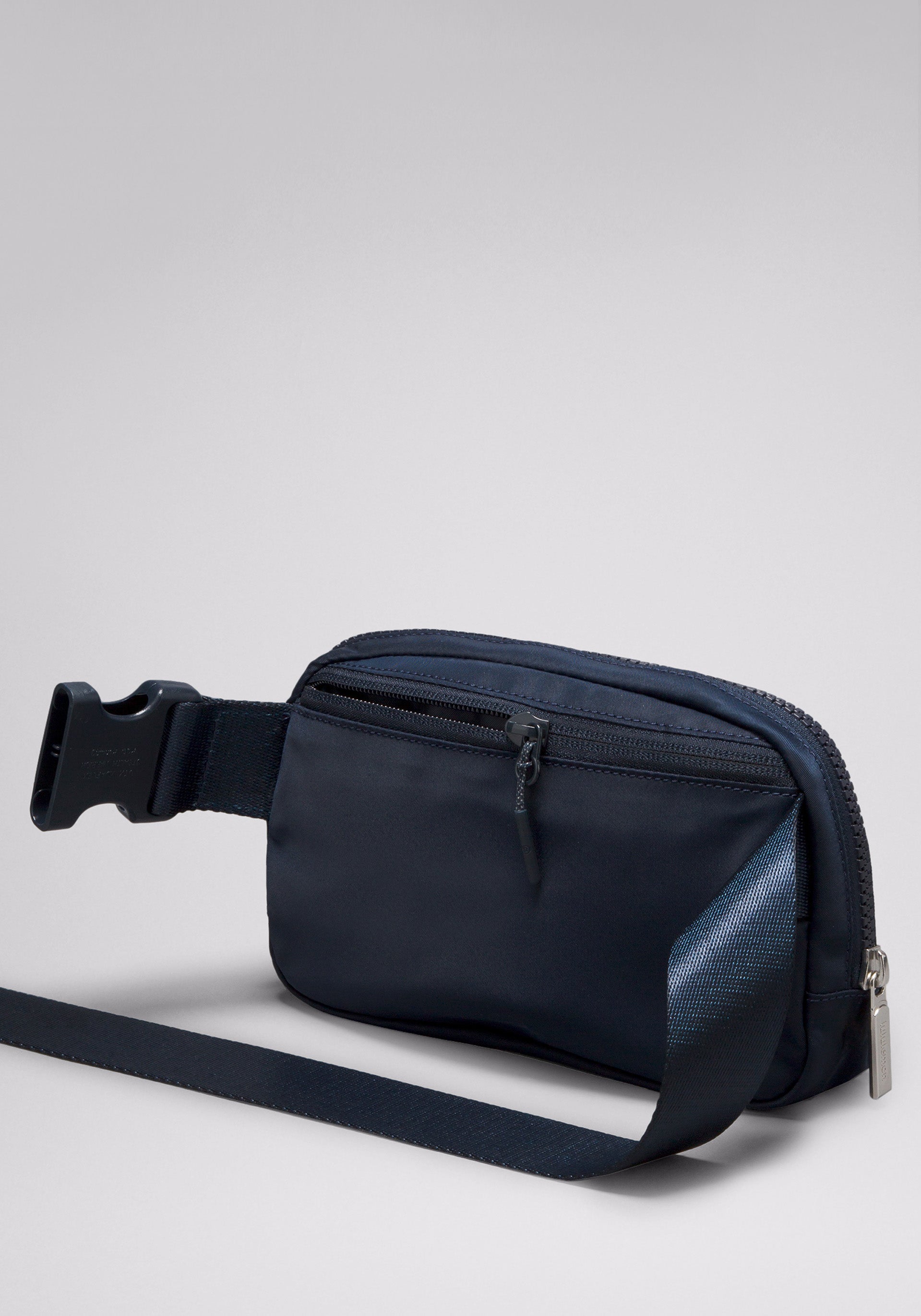 Lululemon Belt Bag The Best Belt Bags And Fanny Packs For Every
