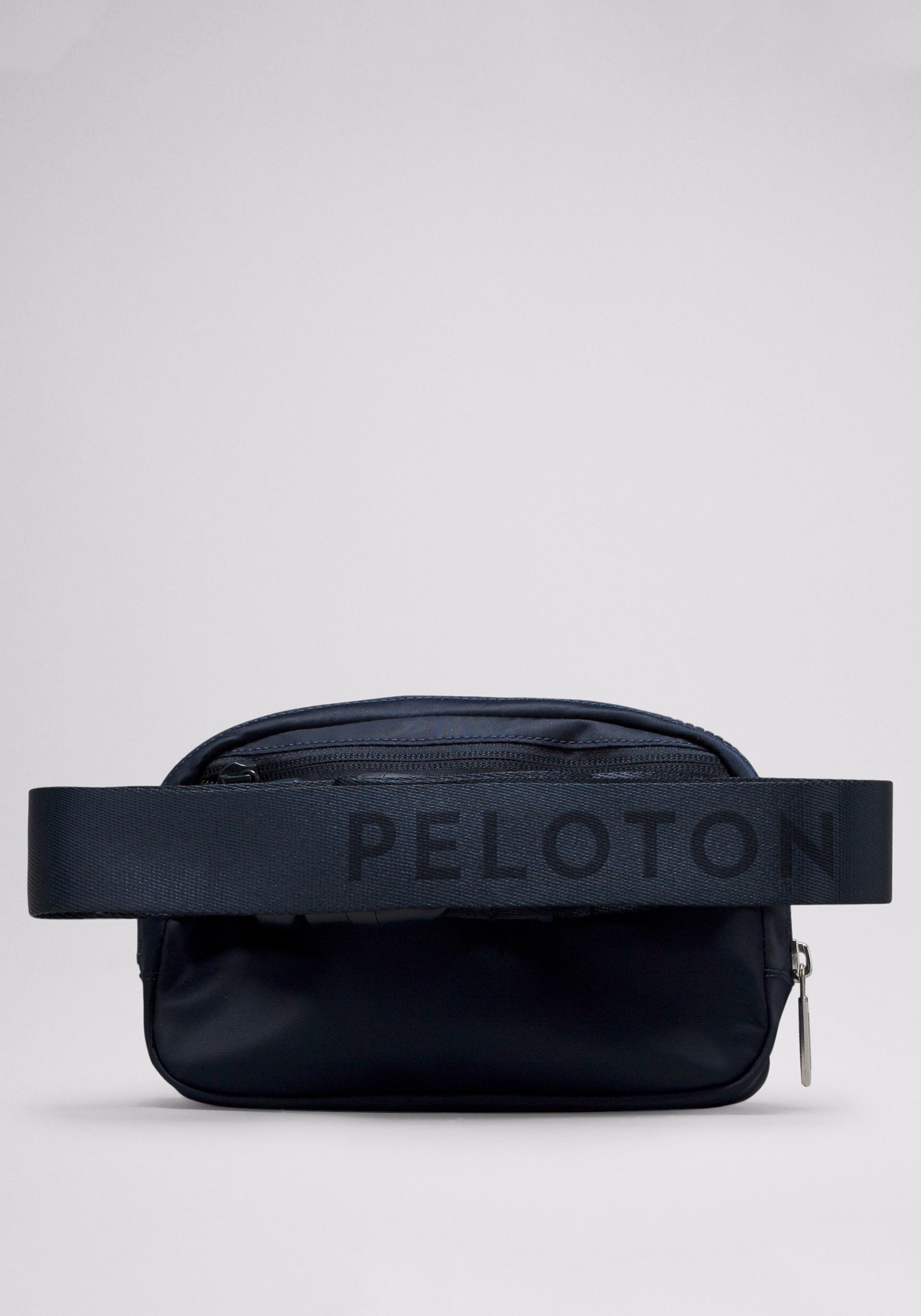 Everywhere Belt Bag 1L – Peloton Apparel US Everywhere Belt Bag 1L – Peloton Apparel US