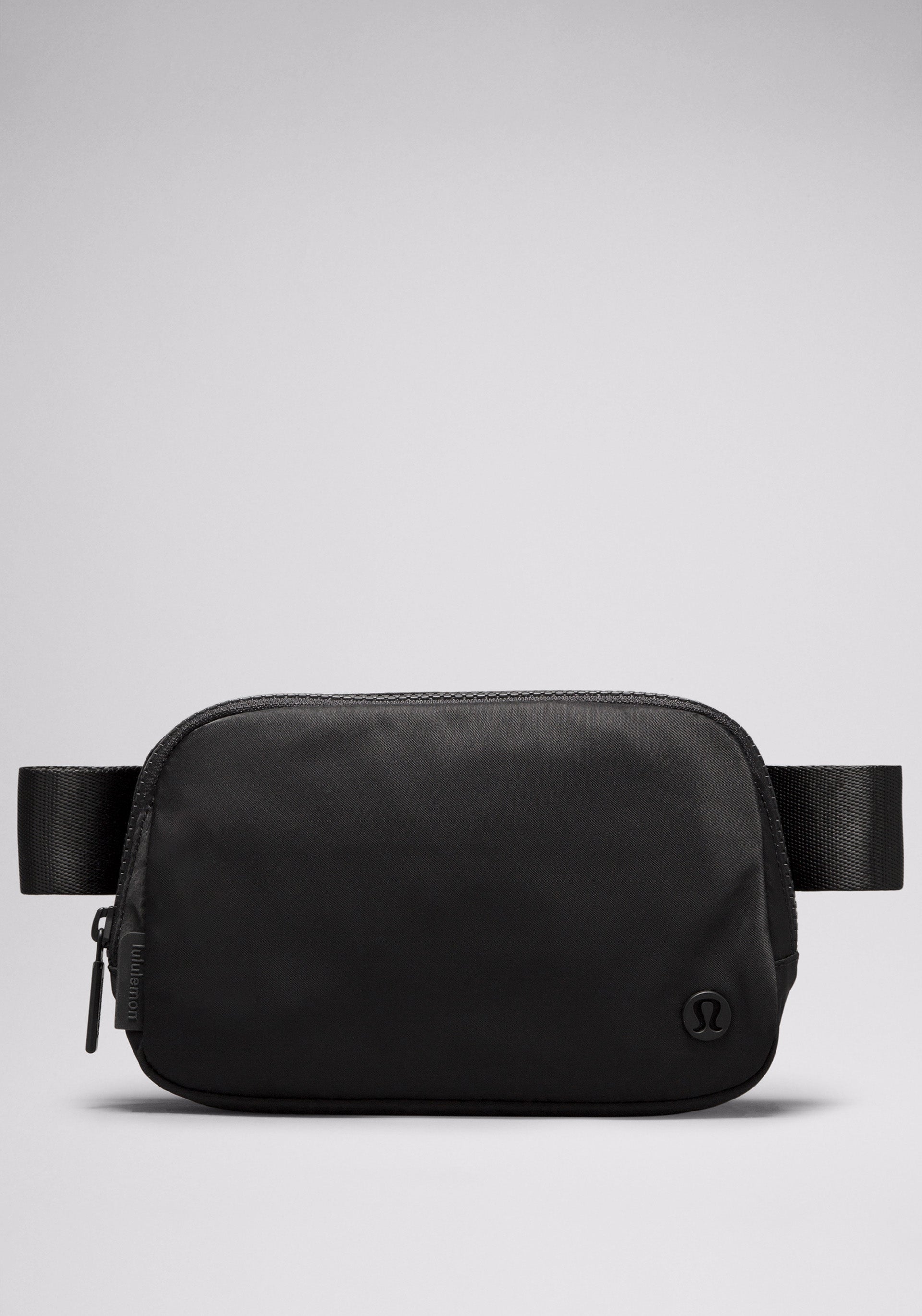 Everywhere Belt Bag Everywhere Belt Bag