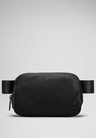 Everywhere Belt Bag