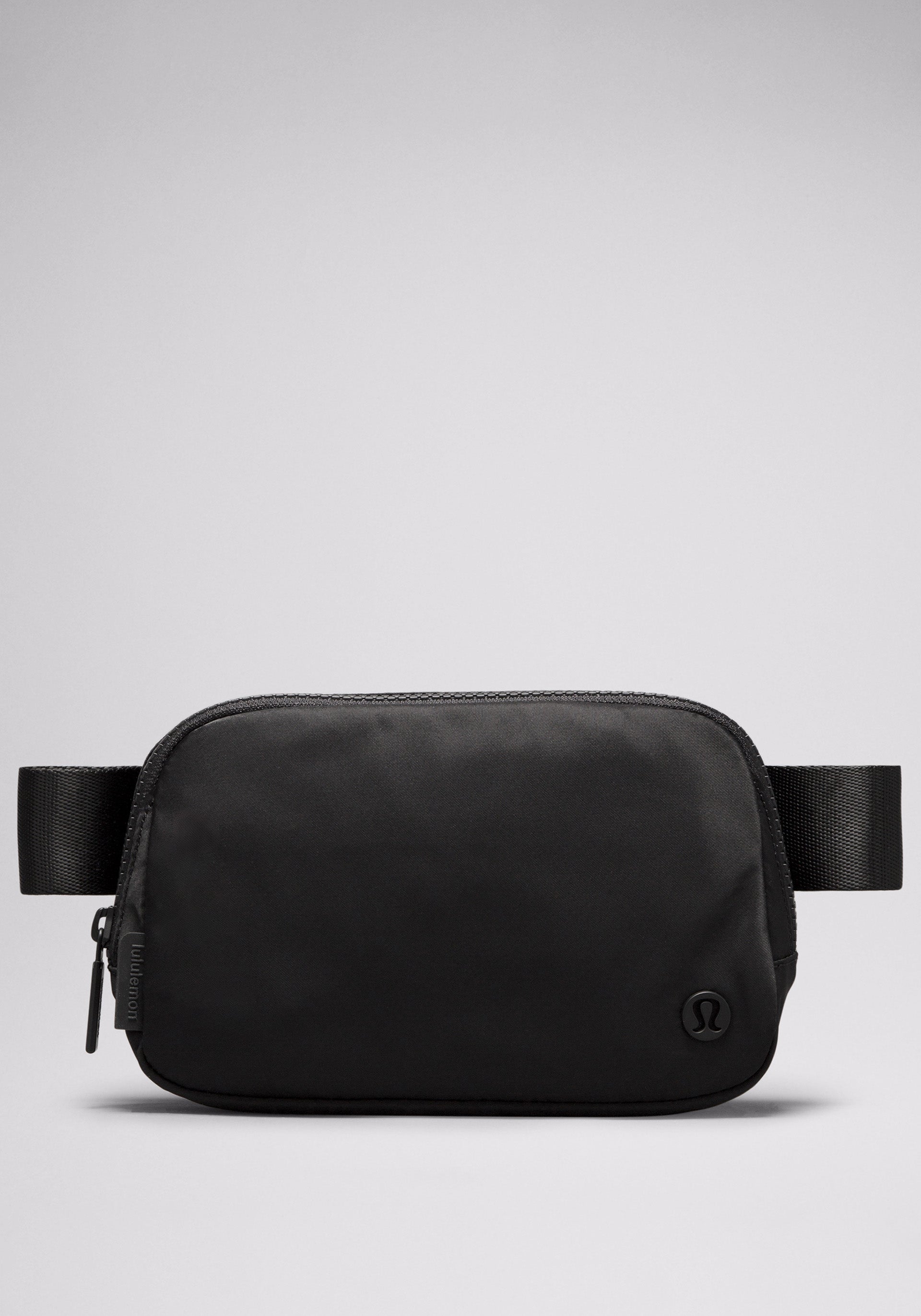 Lululemon deals everywhere belt bag