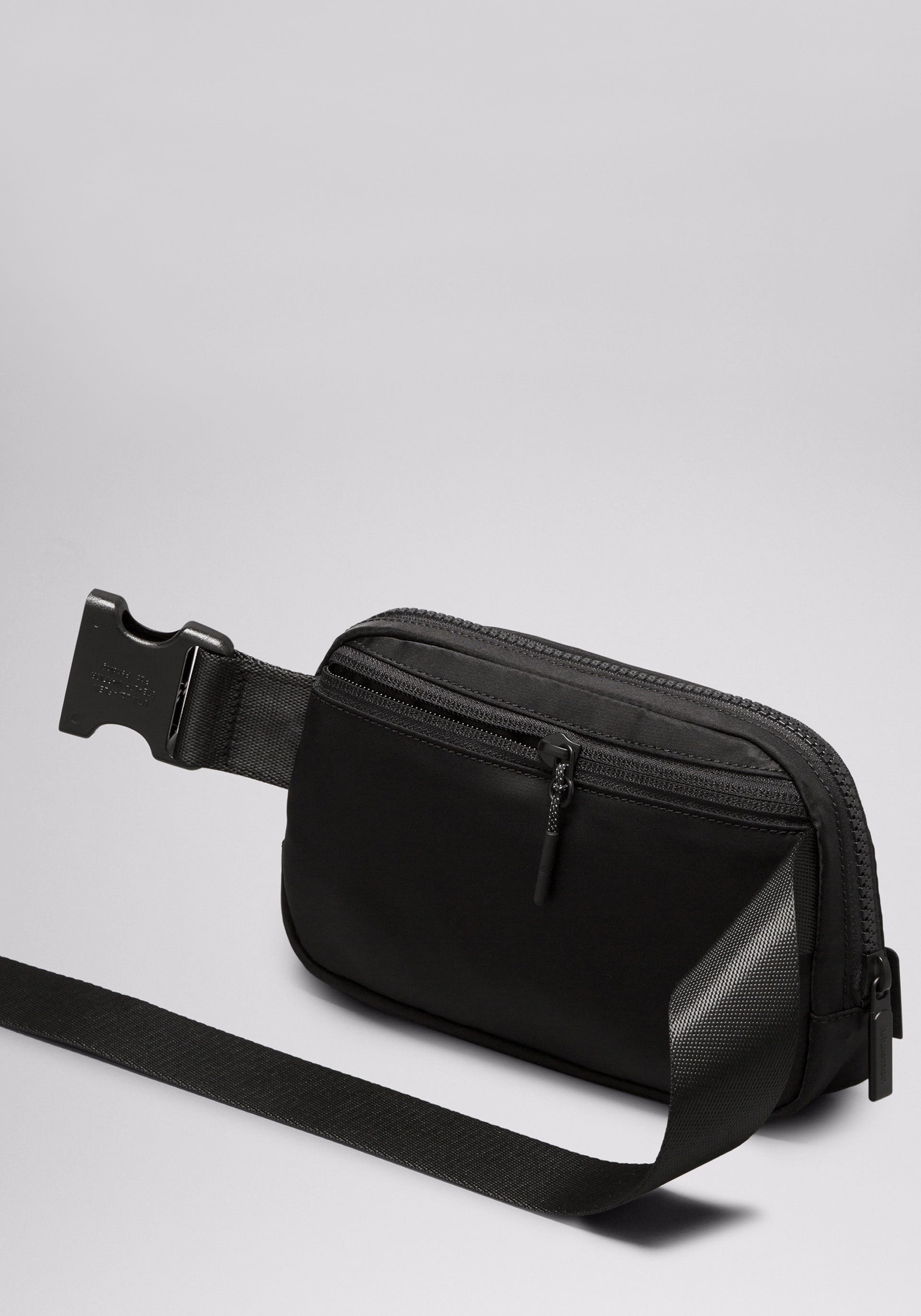 Everywhere Belt Bag Everywhere Belt Bag