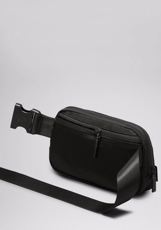 Everywhere Belt Bag